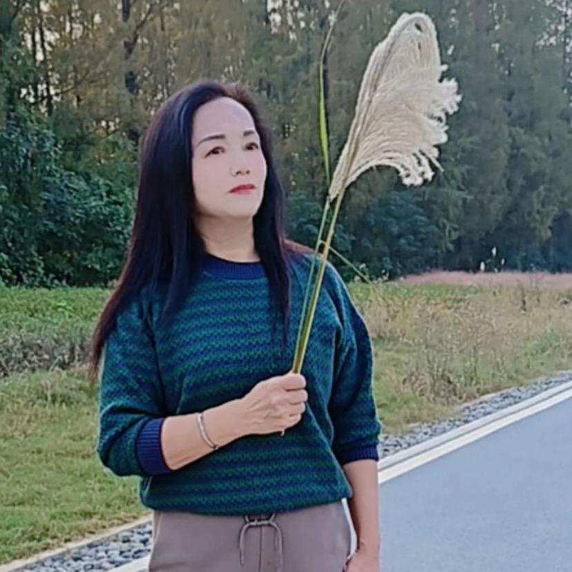 🈷️姐（早上6:30）