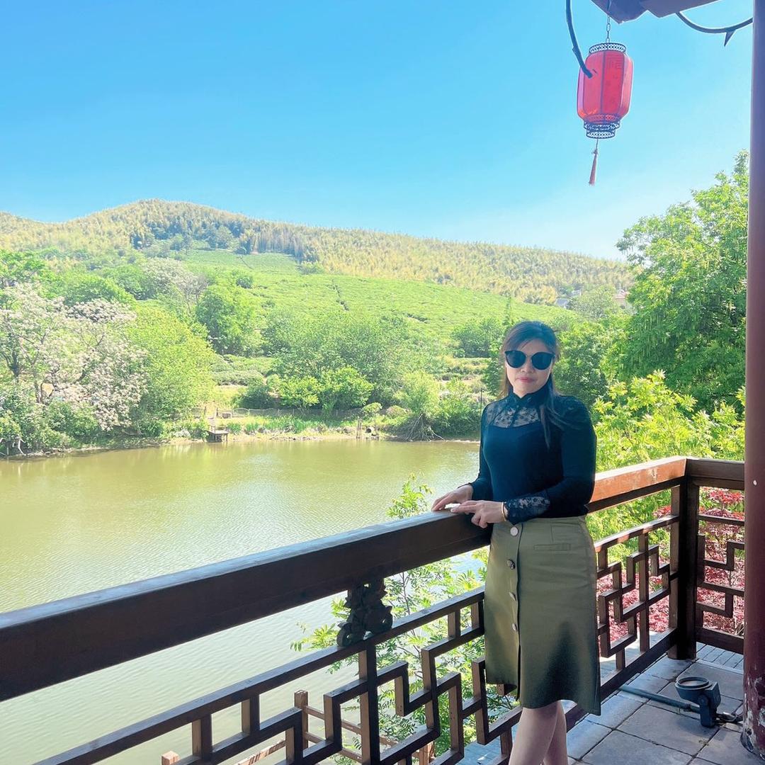 💗曙光🎙️