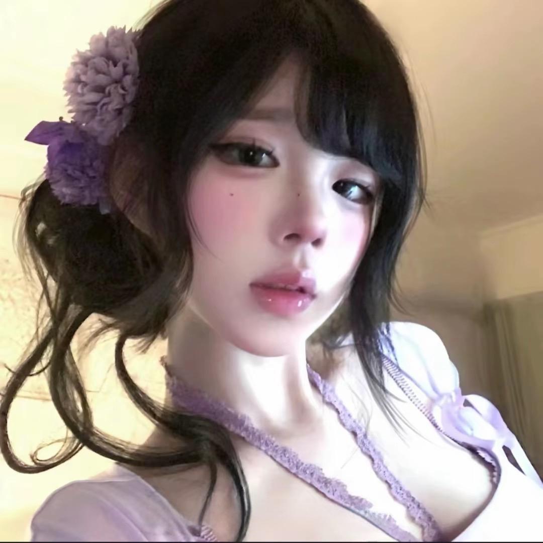 小白兔兔奶糖🐰