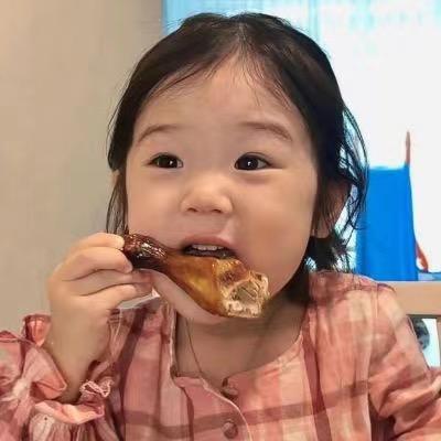 两个棉袄的娘亲