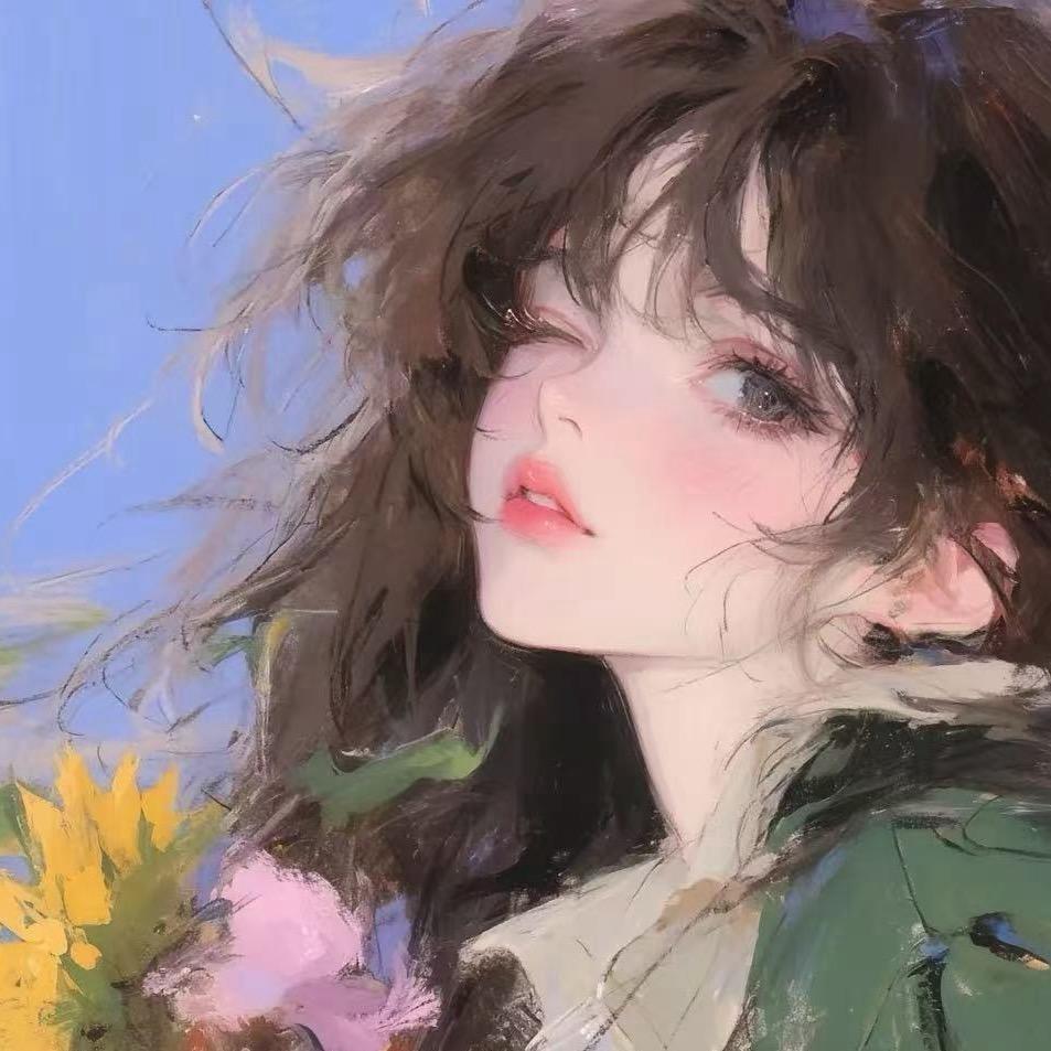 昌屁稀