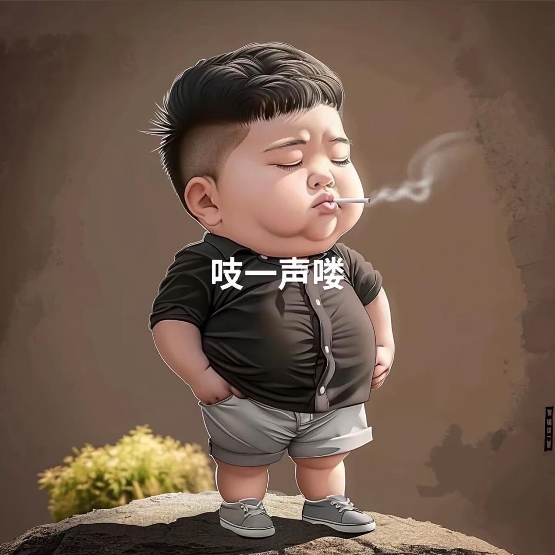 无风不起浪