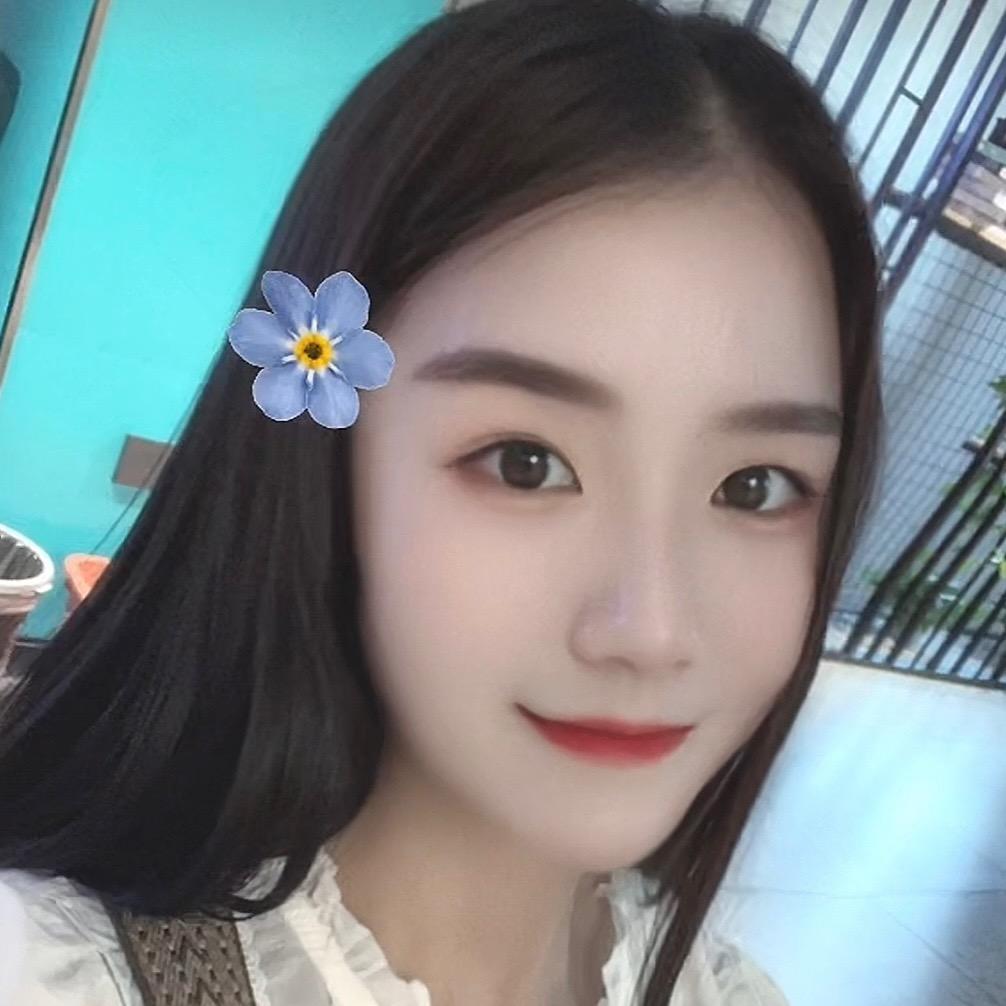 应城小月（橱窗好物）