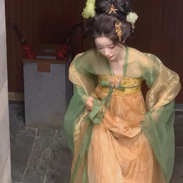 悦耳·潢川爱爱