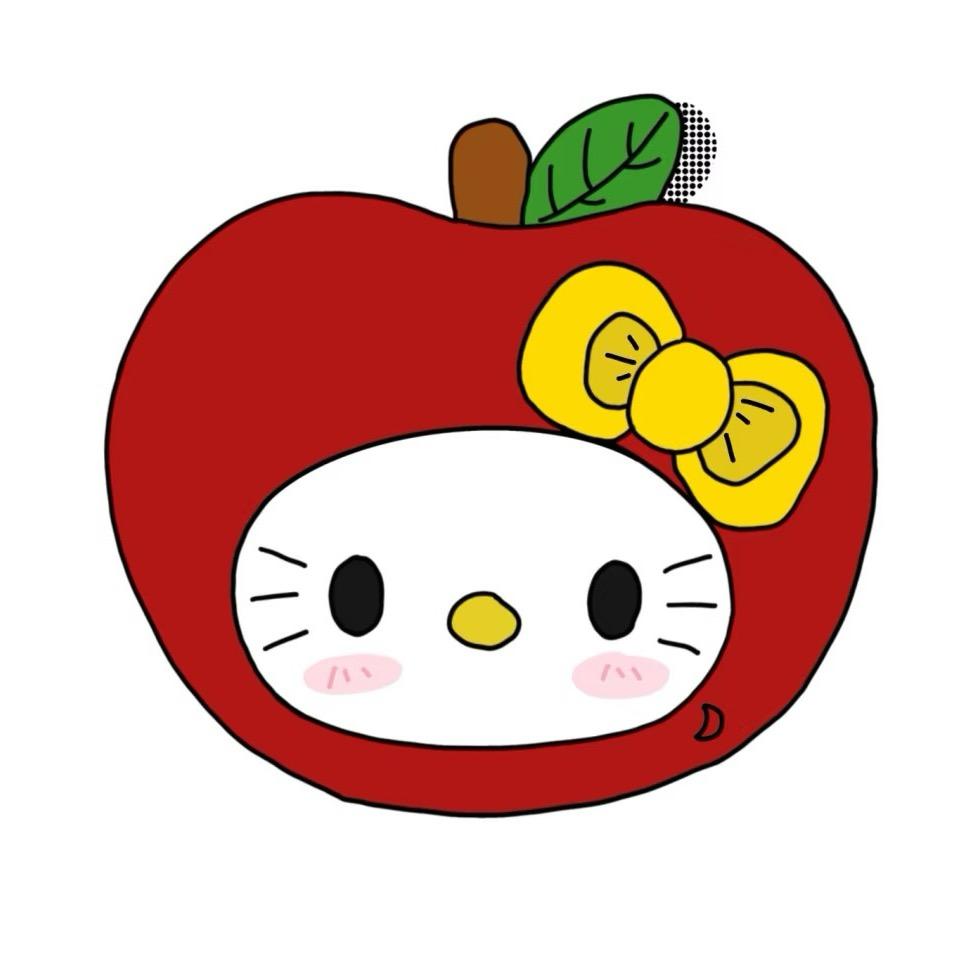 158的陈哈哈