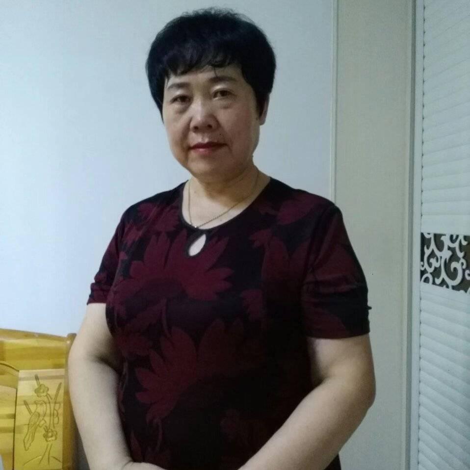仝姐好物
