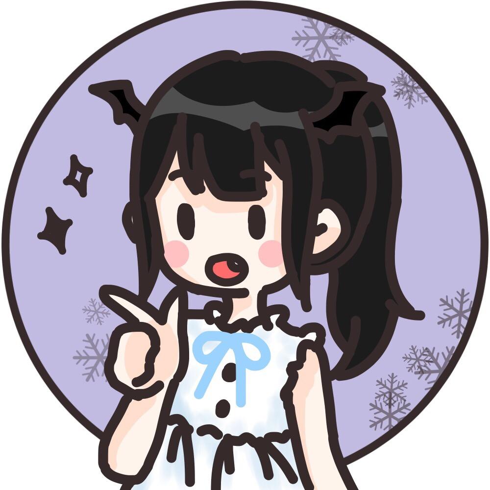 无翼天鼠