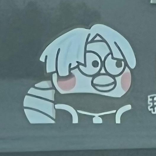 小zz.