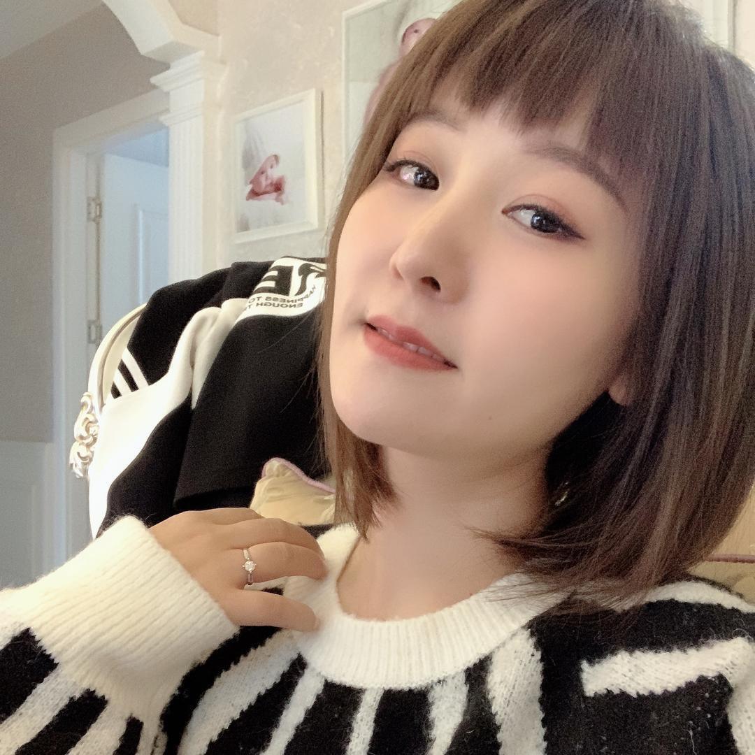 花奎@