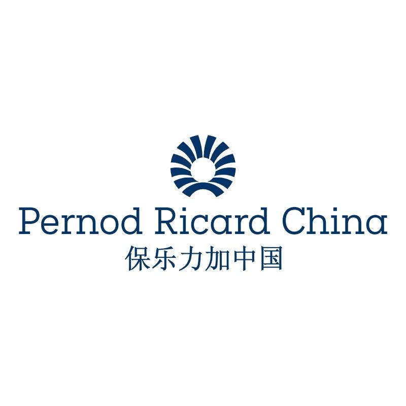 保乐力加官方旗舰店
