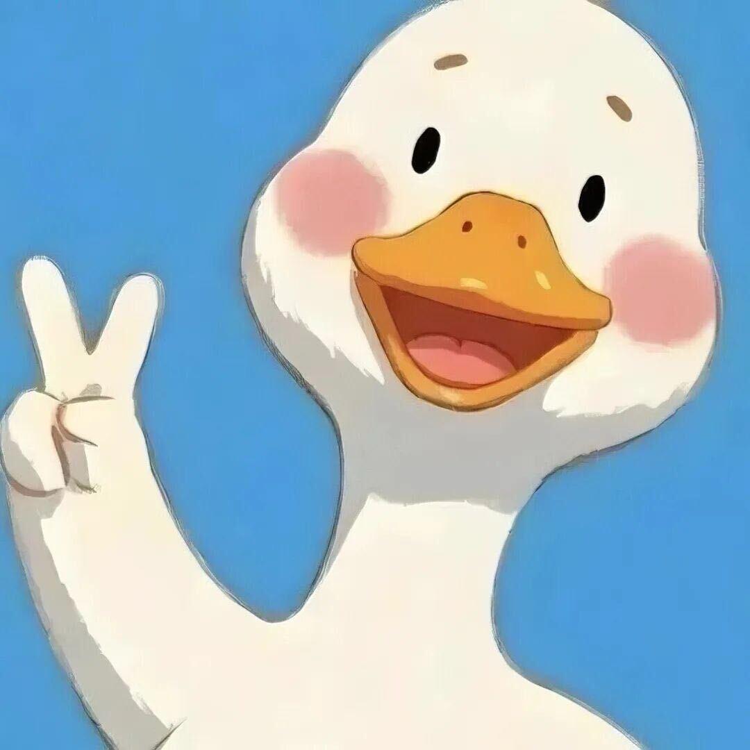 一周困八天🛏️