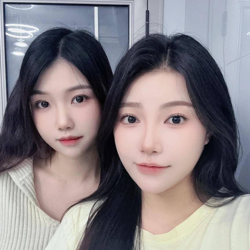 君宝晨宝吃不饱