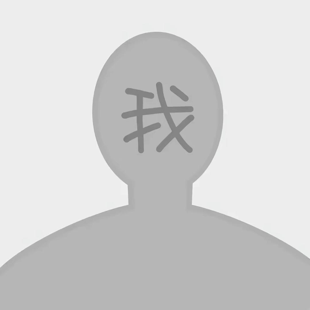 用户123456789