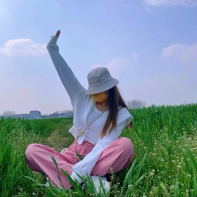 う静静🌻