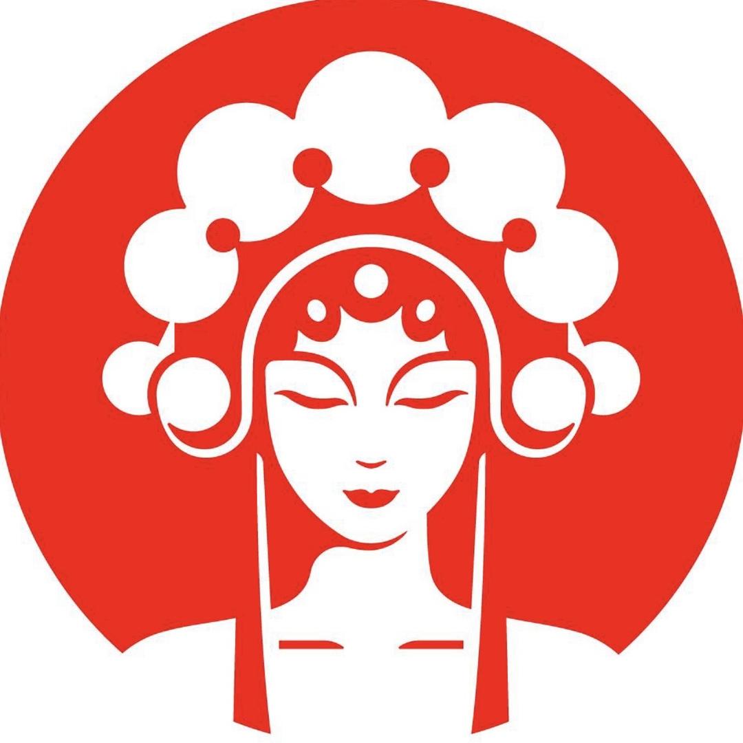 霸王小团团（邯山万达店）