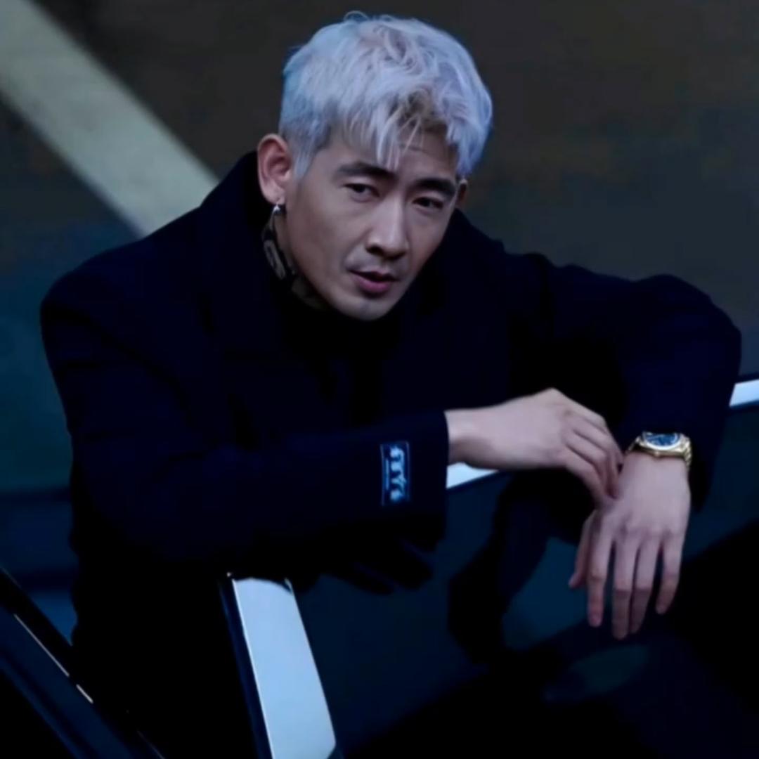 董杰🚌.👑888888