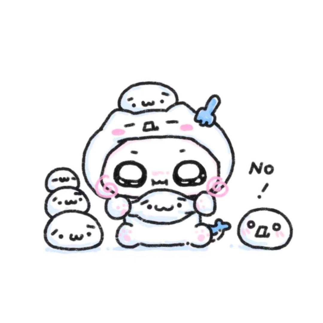 听党记