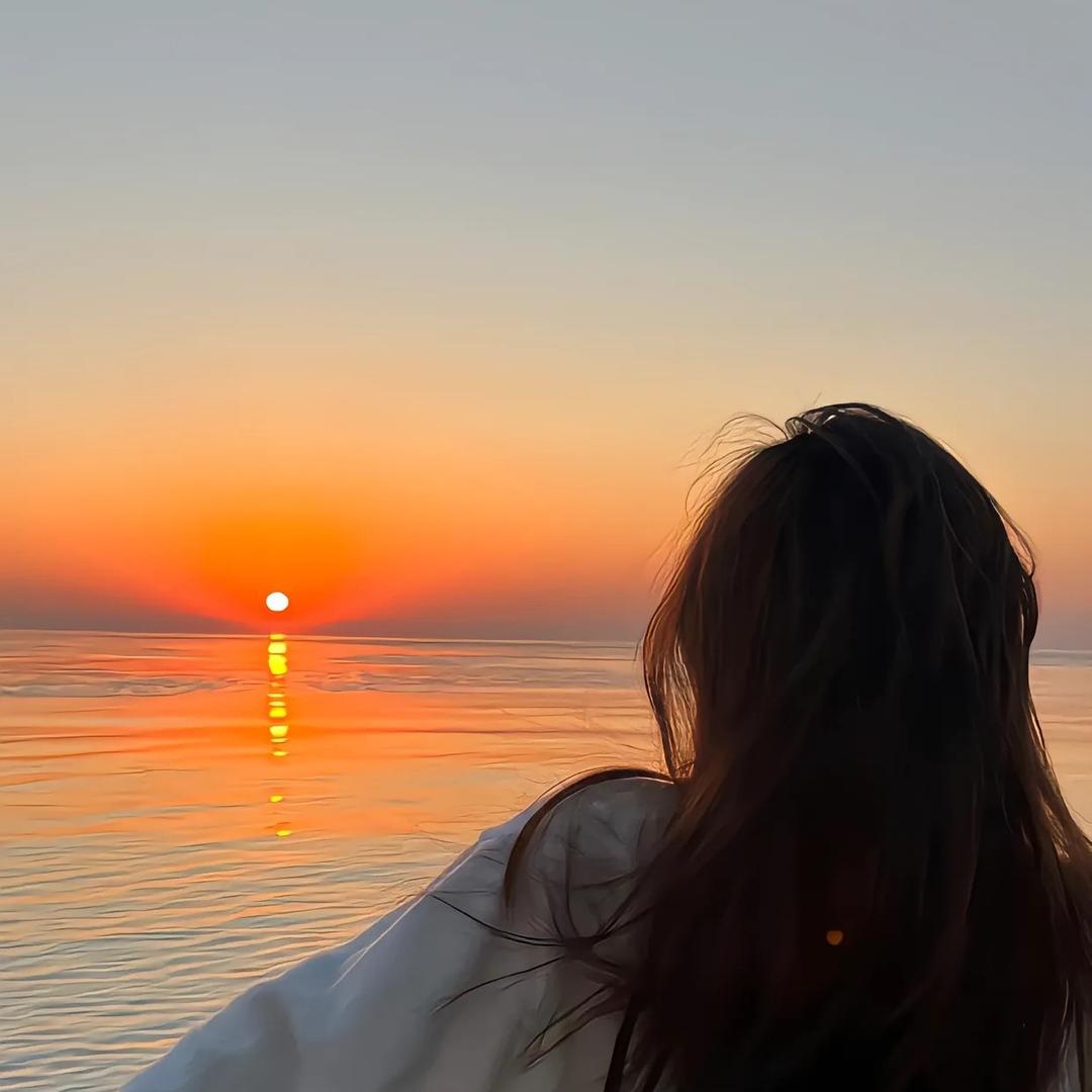 @💗᭄满眼星何ꦿ໌