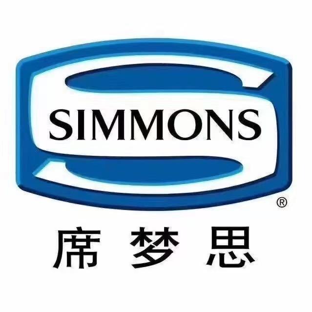 SIMMONS席梦思南阳店