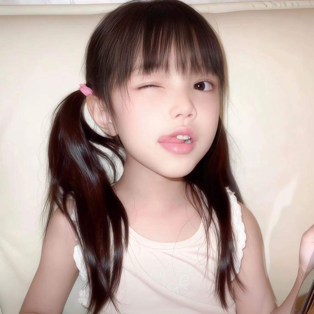 和我一起吃饭吧