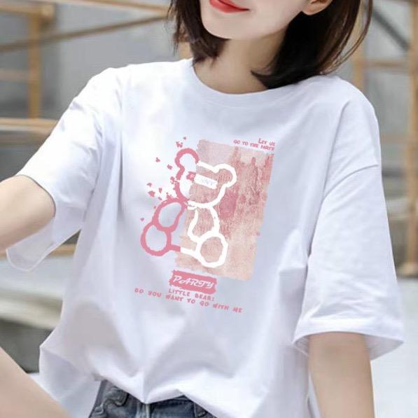 小羊哥&做服装的那些事