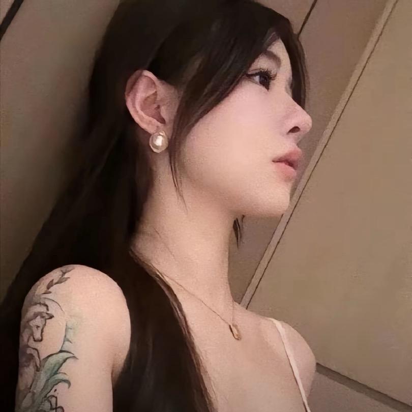 Lulu.