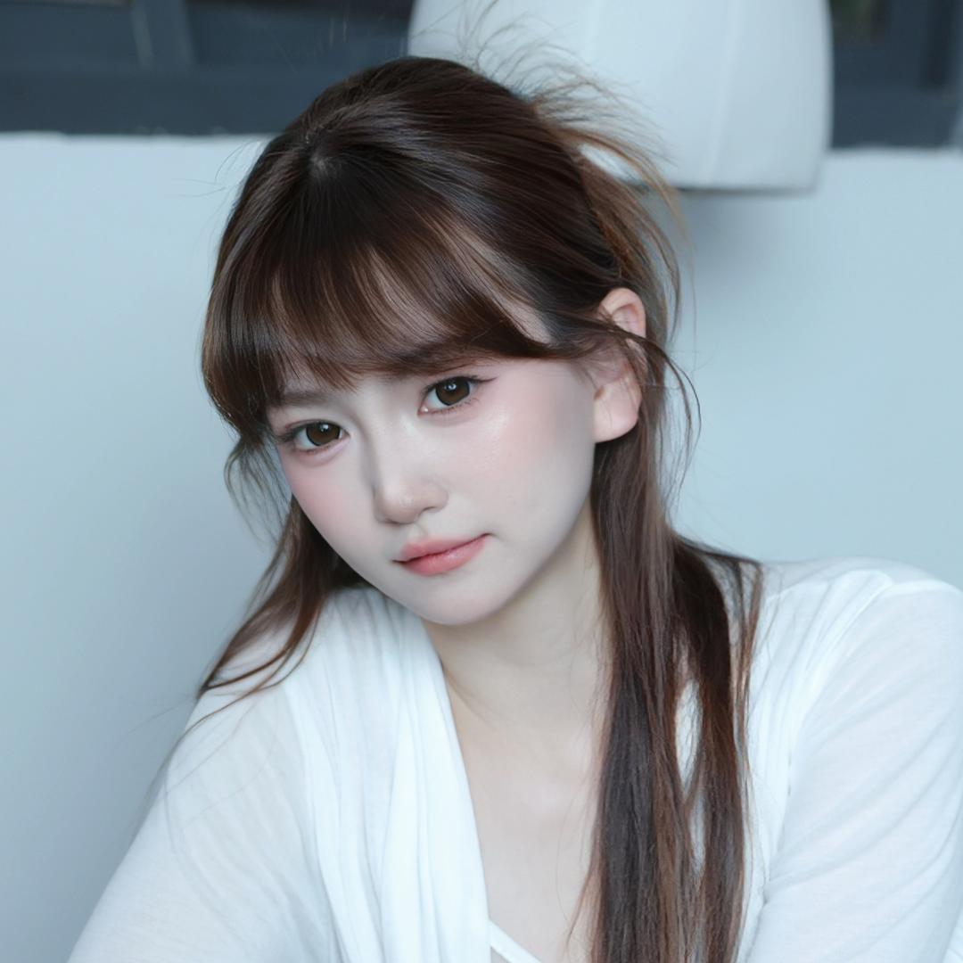 星蕊💫⁰⁶²⁸