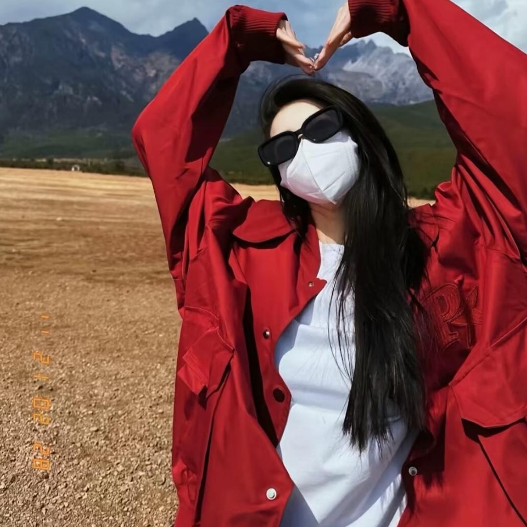 清徐县喜久礼仪服务工作室（个体工商户）