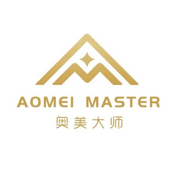 奥美大师护肤旗舰店