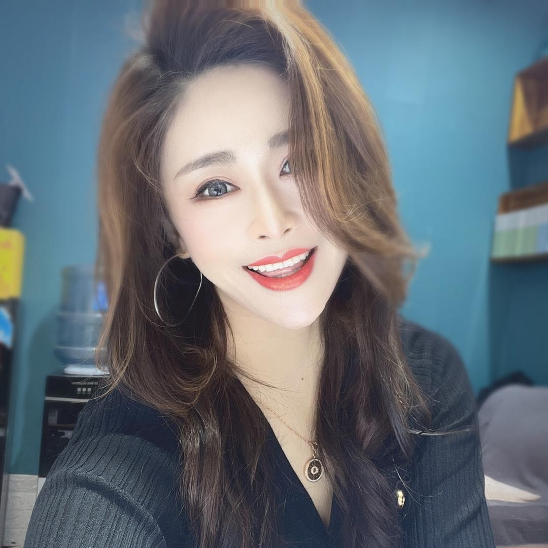 张小妞
