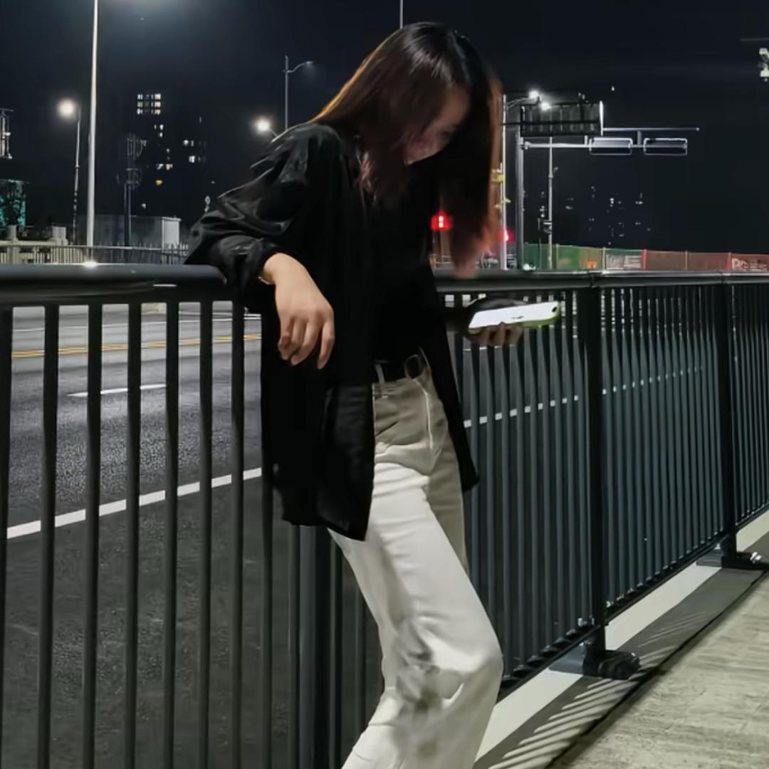 Ꭽℯ⃝糖…
