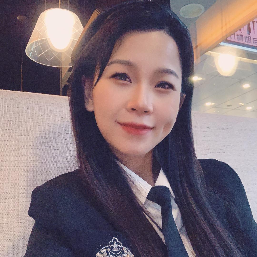 小象姐姐