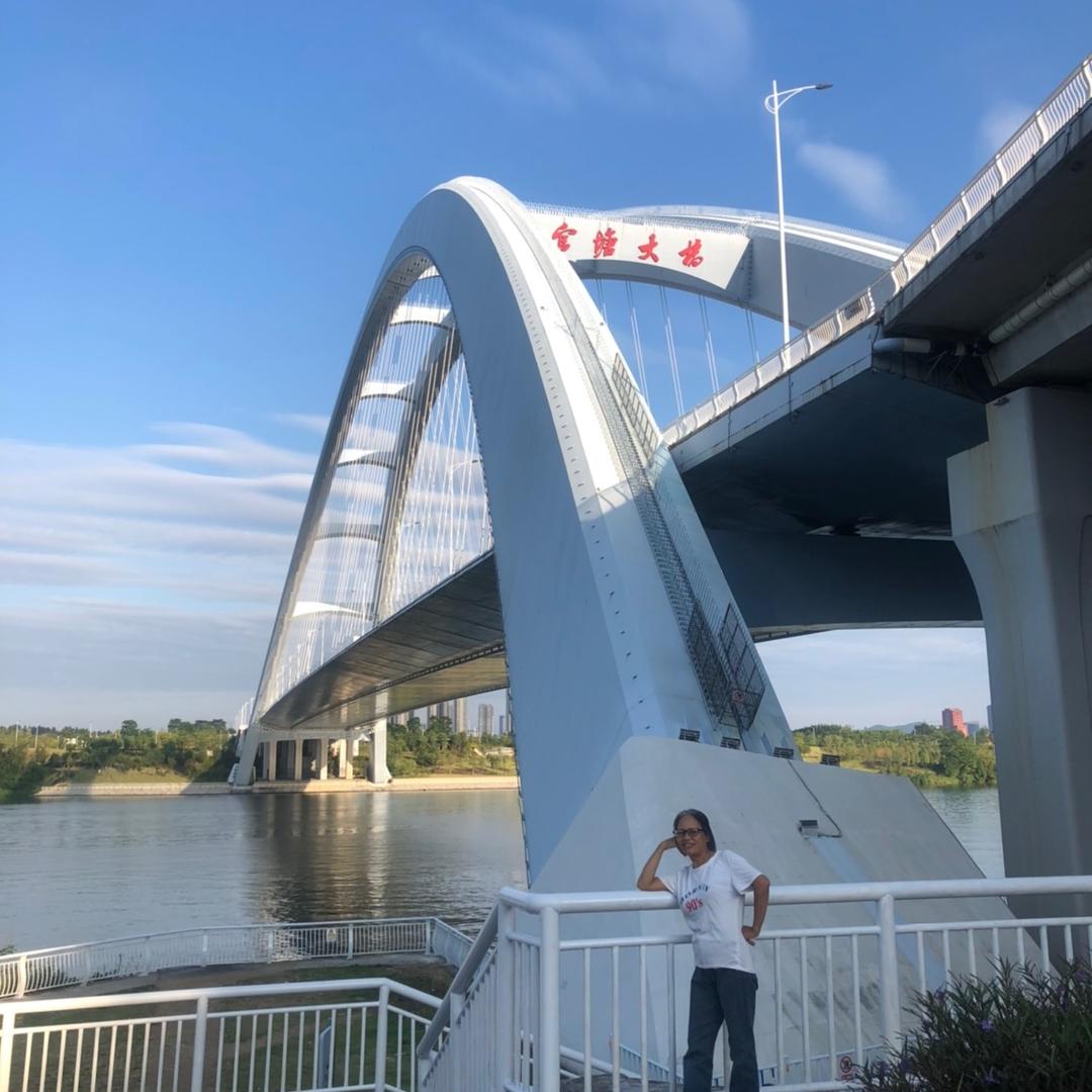 海的呼唤，辽阔的草原