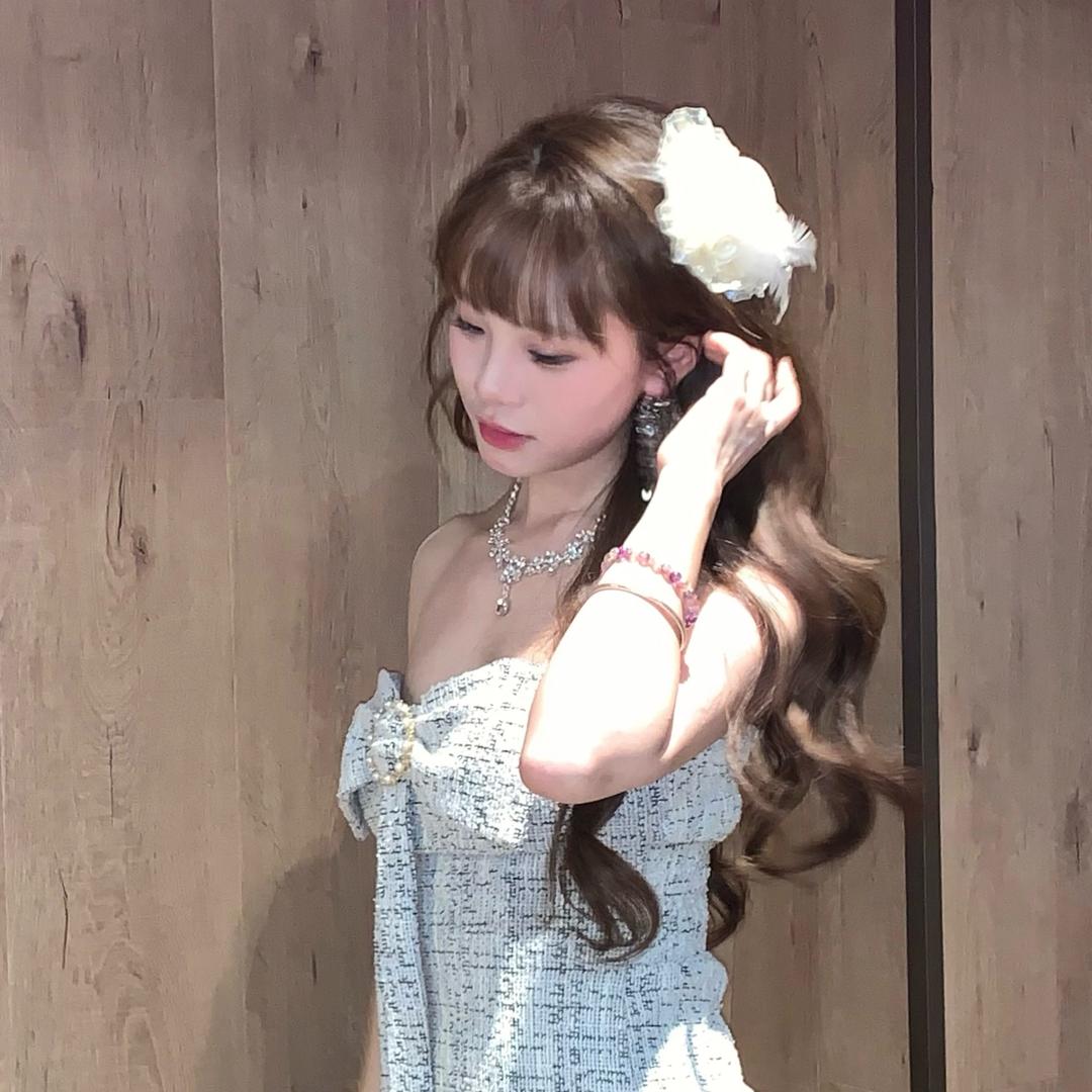 来玩66球