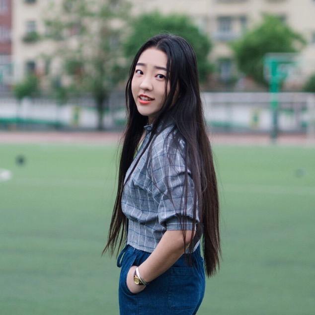 柚筱羊💜