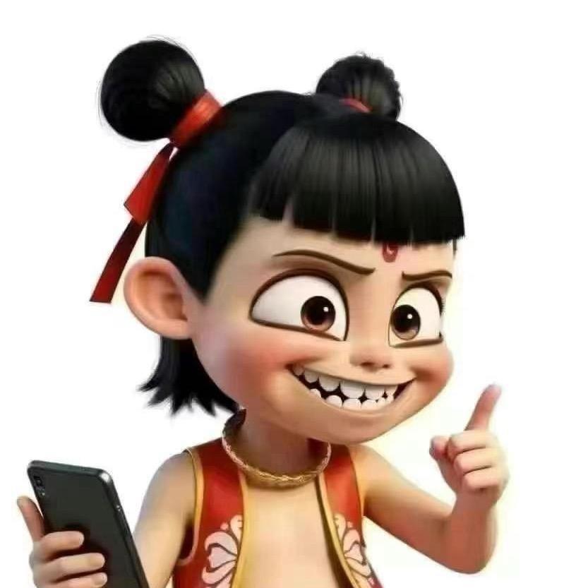 小赵~~说车