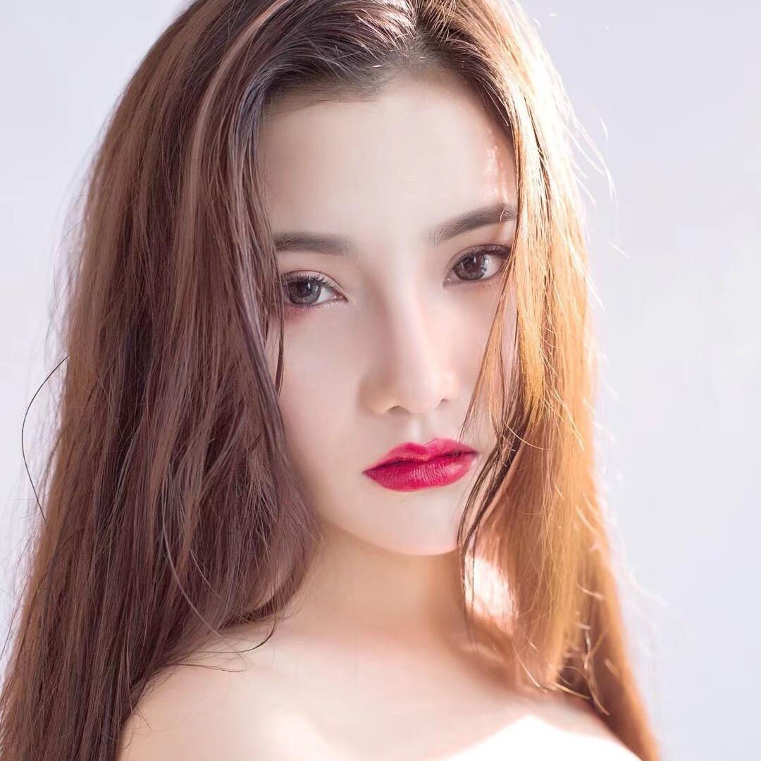 准备起飞吧