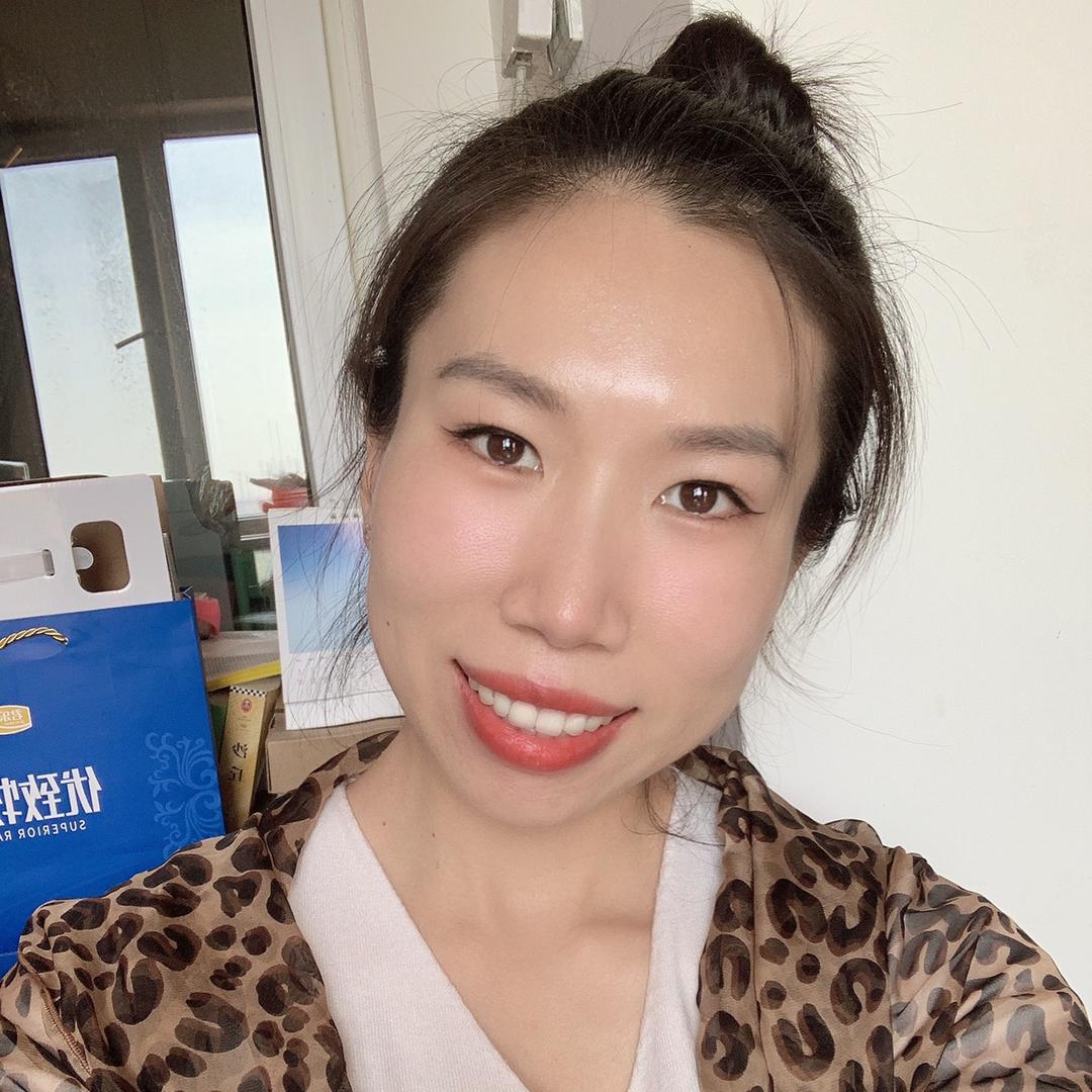 午后慵懒的猫