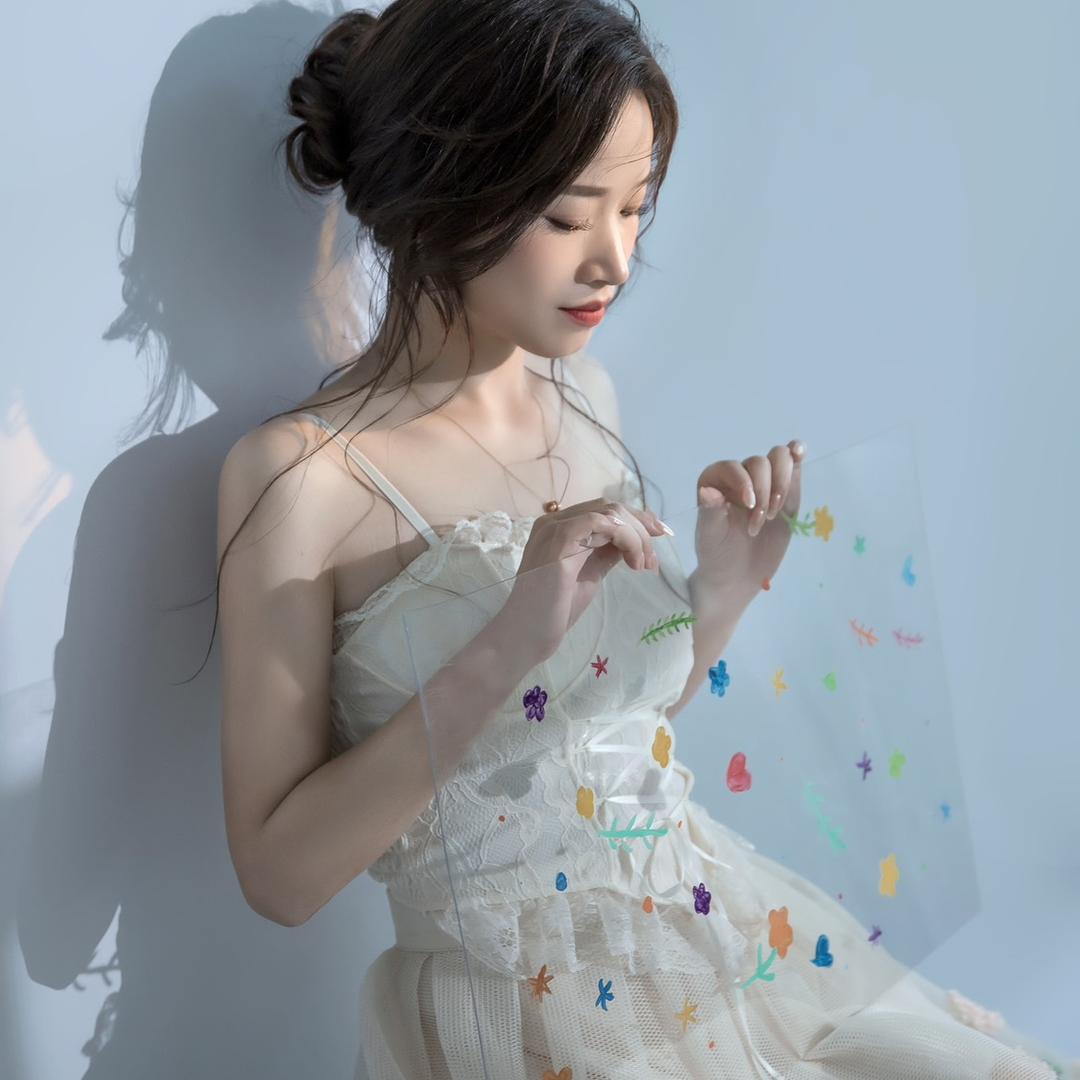潸小寨