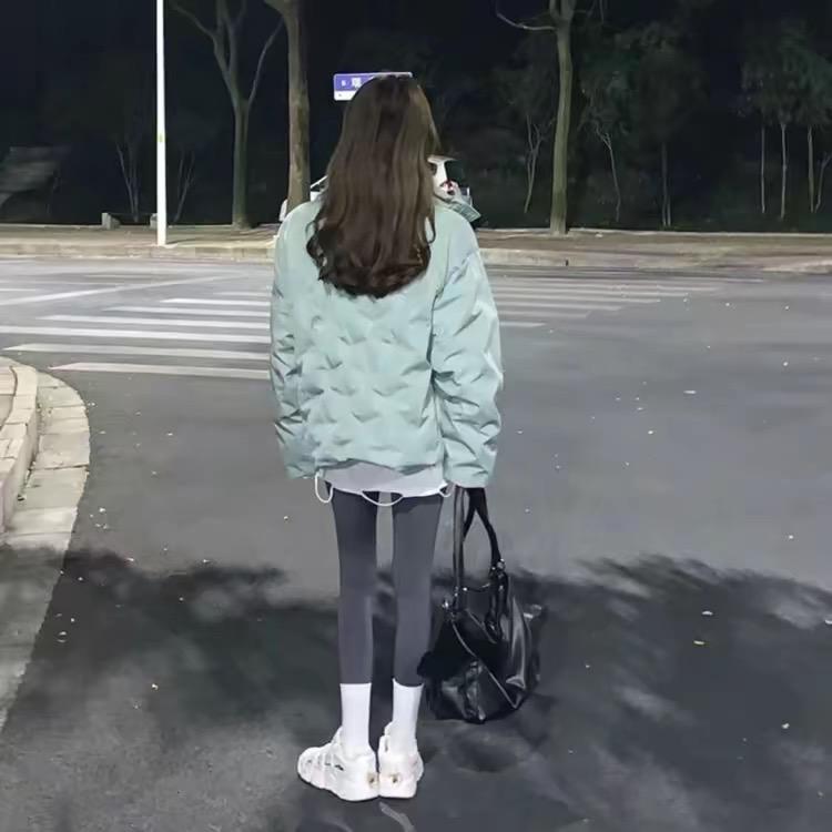 올겨울메이크업