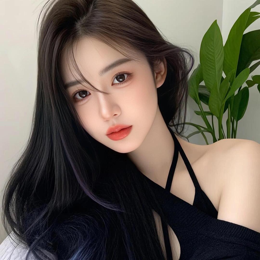 集美甄选好物
