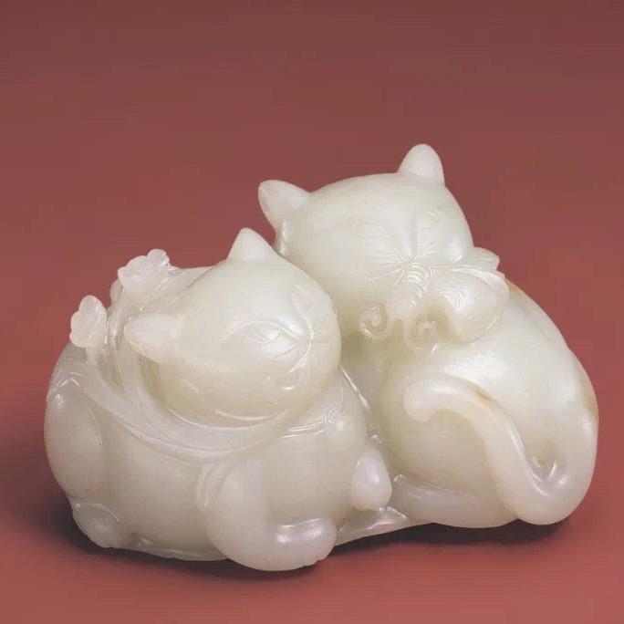 群瑛匯