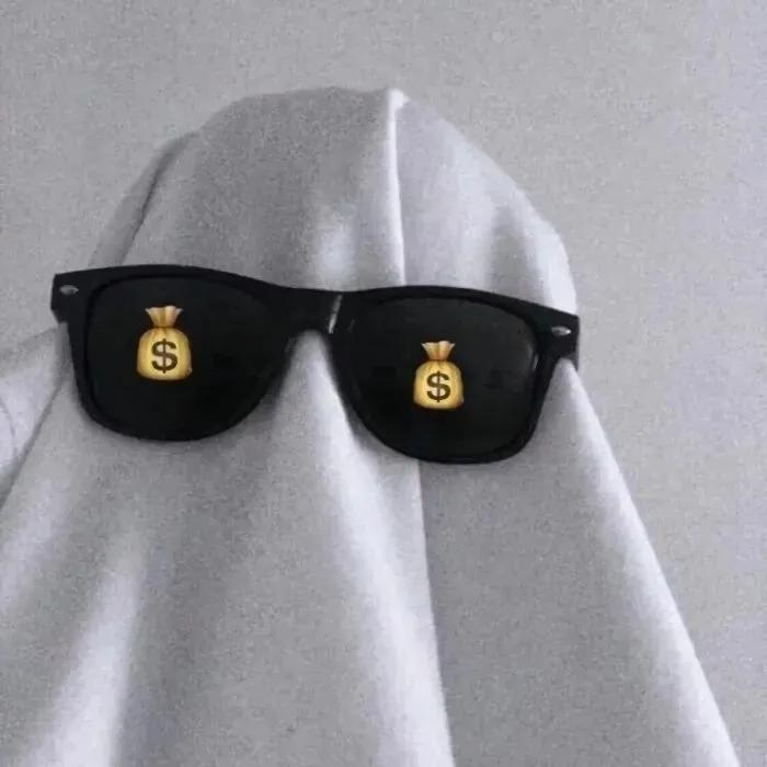 吢丕