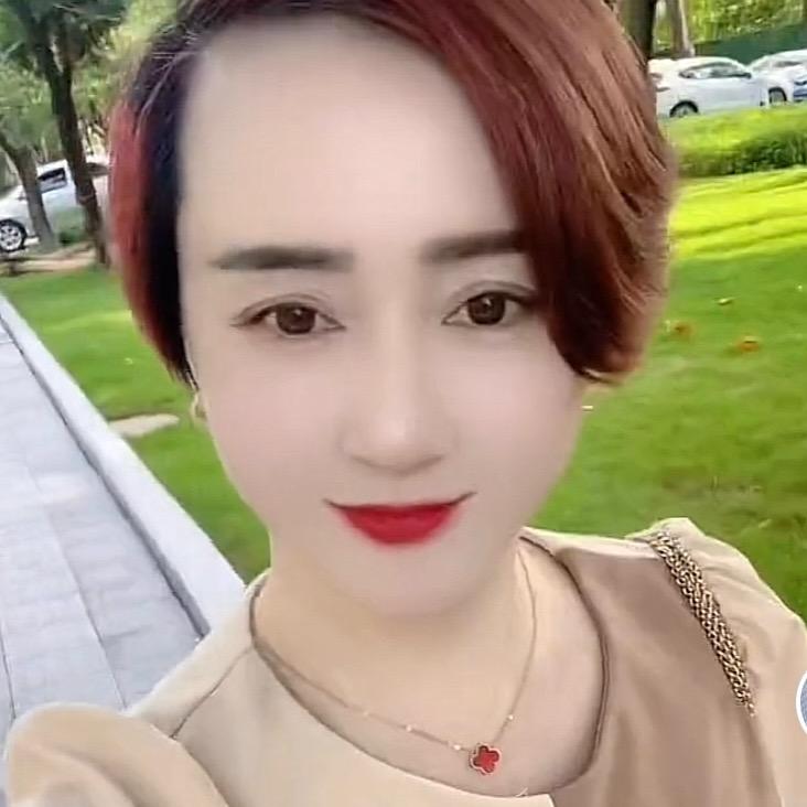 拽姐