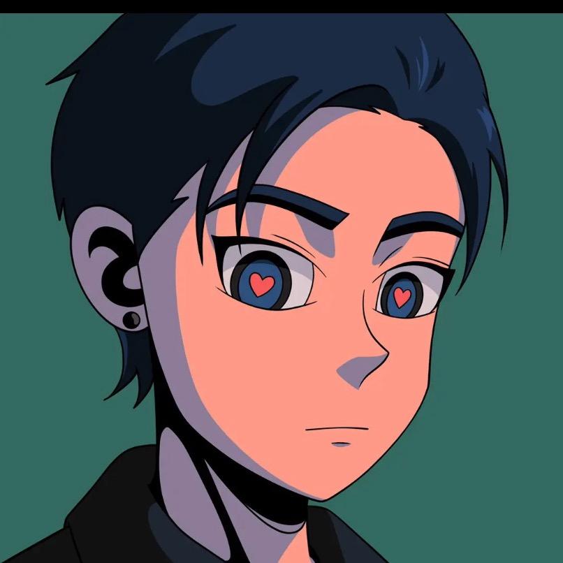 颜明