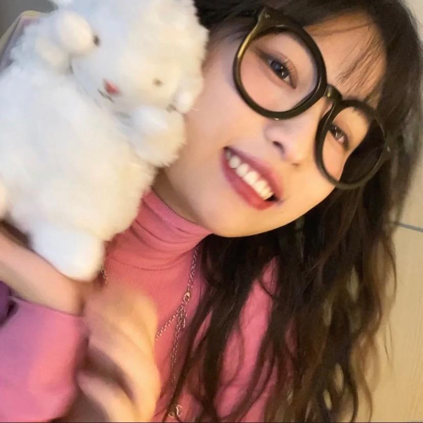 等等小羊