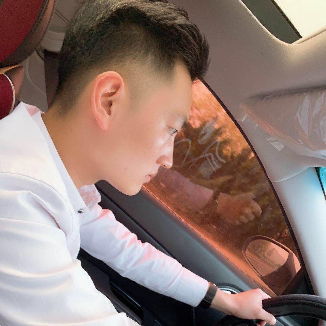 文琪通讯