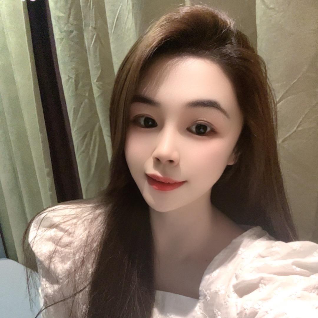 李佳丽