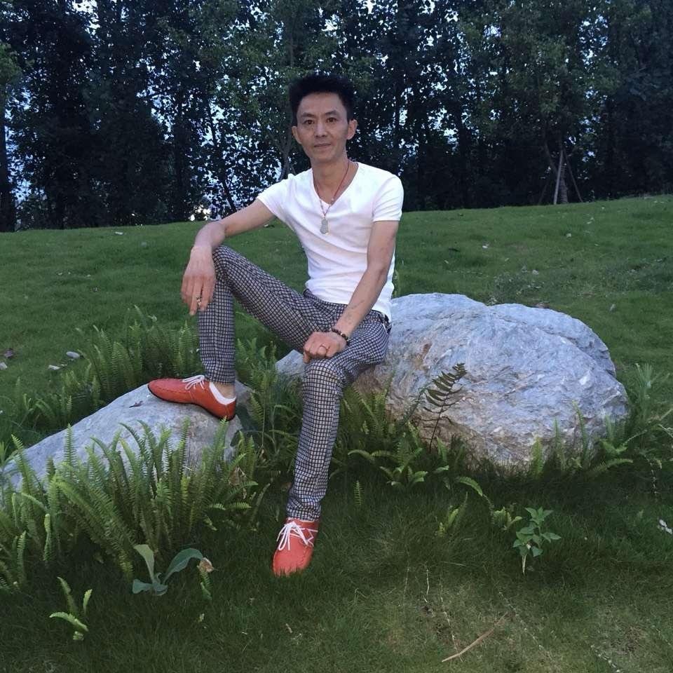 相信你会迷上我🐯🐯🐯🐯🐯🐯