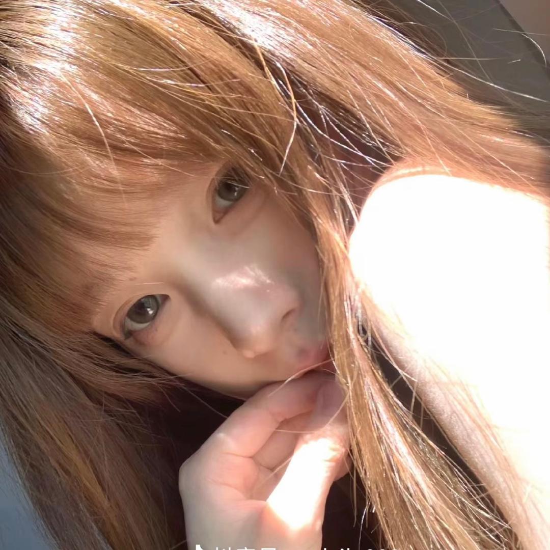 小小小小湫